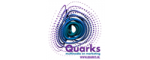 Quarks multimedia en marketing